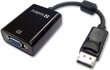 Sandberg 50843 цена и информация | USB adapterid ja jagajad | hansapost.ee