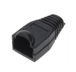 Adapter Genway, RJ45 hind ja info | USB adapterid ja jagajad | hansapost.ee