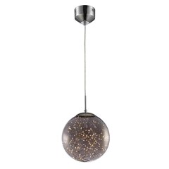 Milagro подвесной светильник Sphere цена и информация | Люстры | hansapost.ee
