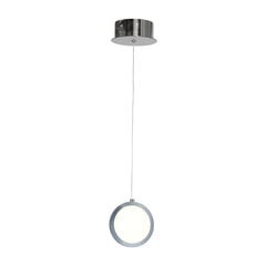 Milagro подвесной светильник Circolo цена и информация | Люстры | hansapost.ee