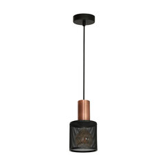 Milagro подвесной светильник Ares цена и информация | Люстры | hansapost.ee