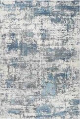 Vaip Pierre Cardin Paris 503 sinine 160x230 cm hind ja info | Vaibad | hansapost.ee