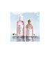 Parfüümvesi Guerlain Aqua Allegoria Granada Salvia EDT naistele 125 ml hind ja info | Parfüümid naistele | hansapost.ee