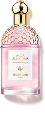 Туалетная вода Guerlain Aqua Allegoria Granada Salvia EDT для женщин 125 мл цена и информация | Женские духи | hansapost.ee