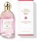 Parfüümvesi Guerlain Aqua Allegoria Granada Salvia EDT naistele 125 ml hind ja info | Parfüümid naistele | hansapost.ee