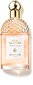 Parfüümvesi Guerlain Aqua Allegoria Orange Soleia EDT naistele 125 ml цена и информация | Parfüümid naistele | hansapost.ee