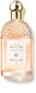 Parfüümvesi Guerlain Aqua Allegoria Orange Soleia EDT naistele 125 ml hind ja info | Parfüümid naistele | hansapost.ee