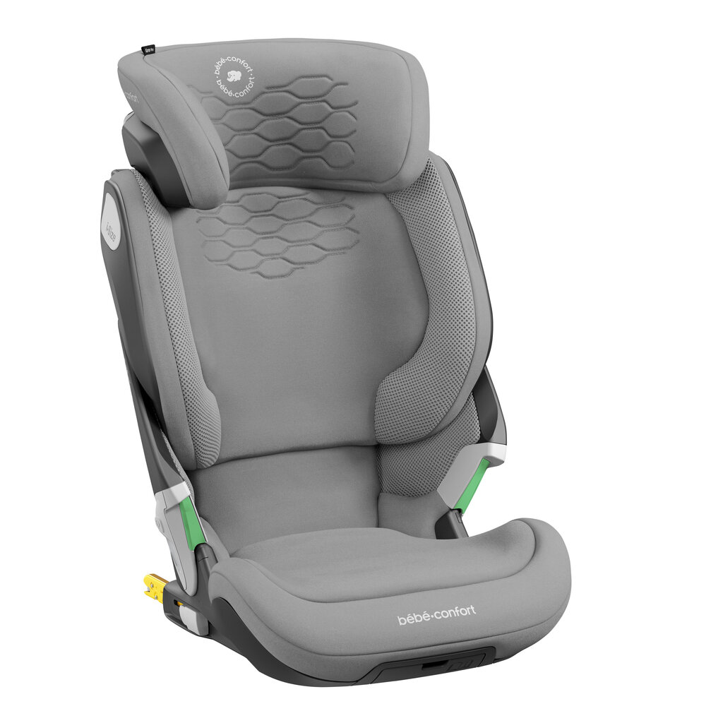 Maxi Cosi автомобильное кресло Kore Pro i-Size, Authentic grey цена