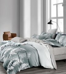 Mariall voodipesukomplekt PME-580, 160x200, 3-osaline hind ja info | Voodipesukomplektid | hansapost.ee