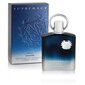 Supremacy Viiruk – EDP 100 ml hind ja info | Parfüümid meestele | hansapost.ee