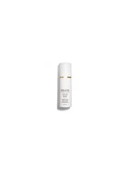 Kaitsev kätekreem vananemise vastu SPF 30 Sisley Hand Care vananemisvastane kontsentraat, 75 ml цена и информация | Кремы, лосьоны для тела | hansapost.ee