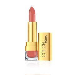 Huulepulk Eveline Cosmetics Color Edition nr.703 Candy Angel 4 g hind ja info | Huulekosmeetika | hansapost.ee