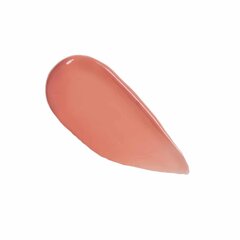 Huuleläige Max Factor Colour Elixir Cushion, 9 ml, 015 Nude Glory hind ja info | Huulekosmeetika | hansapost.ee