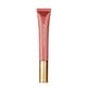 Huuleläige Max Factor Colour Elixir Cushion, 9 ml, 015 Nude Glory цена и информация | Huulekosmeetika | hansapost.ee