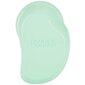 Juuksehari Tangle Teezer Original Mini - Marine Splash hind ja info | Kammid, juukseharjad ja juuksuri käärid | hansapost.ee