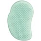 Juuksehari Tangle Teezer Original Mini - Marine Splash hind ja info | Kammid, juukseharjad ja juuksuri käärid | hansapost.ee