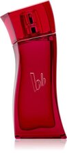 Naiste parfüm Bruno Banani Woman´s Best Intense EDP, 30 ml hind ja info | Parfüümid naistele | hansapost.ee