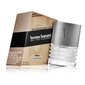 Meeste parfüüm Bruno Banani Man Intense EDP, 30 ml цена и информация | Parfüümid meestele | hansapost.ee