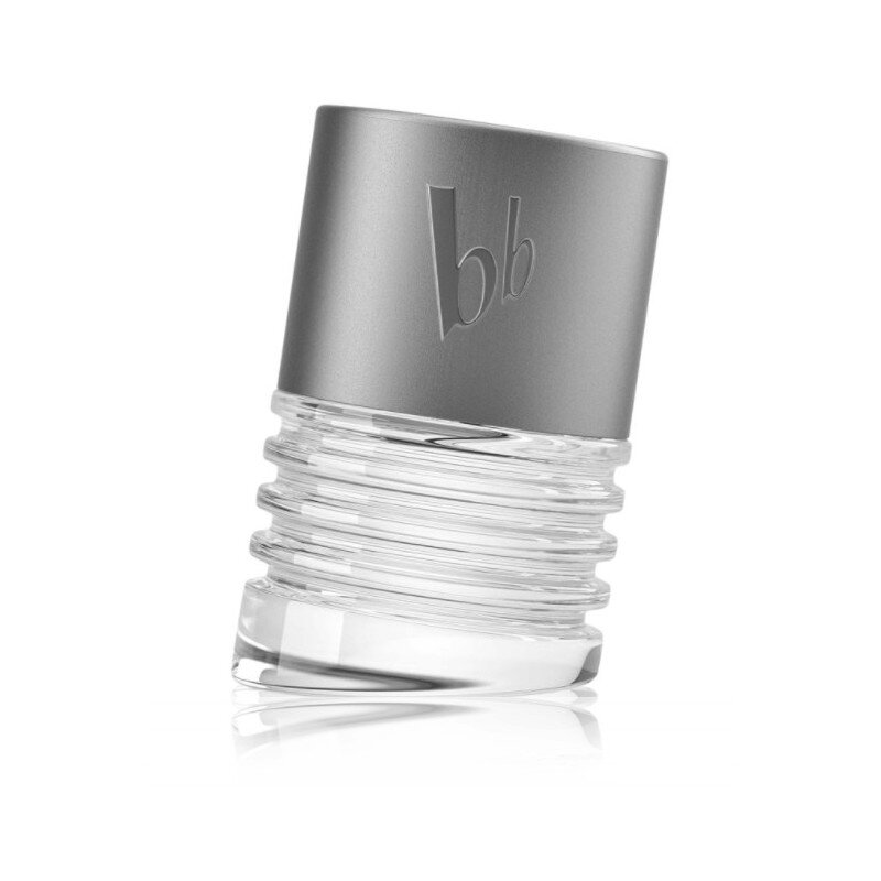 Meeste parfüüm Bruno Banani Man Intense EDP, 30 ml hind ja info | Parfüümid meestele | hansapost.ee