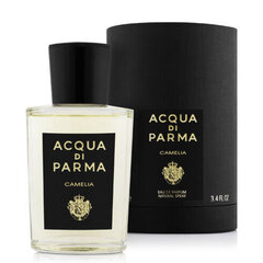 Naiste parfüüm Acqua di Parma Camelia EDP, 20 ml цена и информация | Женские духи | hansapost.ee