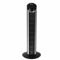 Башенный вентилятор Cecotec EnergySilence 890 Skyline цена и информация | Cecotec Для туристического инвентаря | hansapost.ee