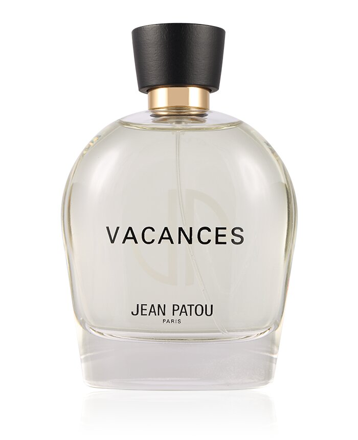 Parfüümvesi Jean Patou Cacances EDP naistele 100 ml hind ja info | Parfüümid naistele | hansapost.ee