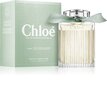 Parfüümvesi Chloe Naturelle EDP naistele 100 ml цена и информация | Parfüümid naistele | hansapost.ee