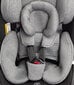 Turvatool Caretero Mundo, 0-36 kg Isofix 360°, grey hind ja info | Turvatoolid ja turvahällid | hansapost.ee