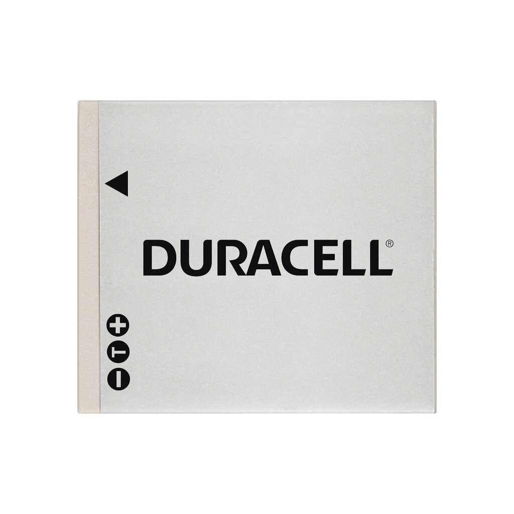 Aku Duracell DRC4L (NB-4L) Canon NB-4L hind ja info | Videokaamerate akud | hansapost.ee