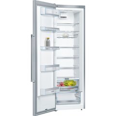 Bosch KSV36BIEP цена и информация | Холодильники | hansapost.ee