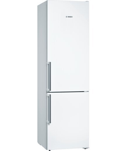 Bosch KGN39VWEQ цена и информация | Külmkapid-külmikud | hansapost.ee