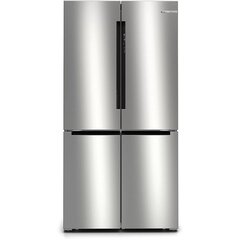 Bosch KFN96APEA цена и информация | Холодильники | hansapost.ee