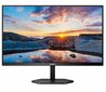 Philips 24E1N3300A/00 цена и информация | Monitorid | hansapost.ee