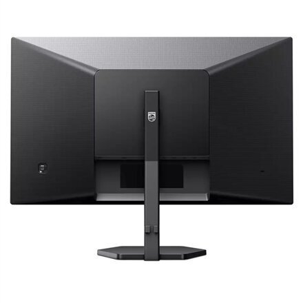 Philips 24E1N3300A/00 hind ja info | Monitorid | hansapost.ee