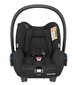 Turvatool Maxi Cosi Citi, 0-13kg, Essential Black hind ja info | Turvatoolid ja turvahällid | hansapost.ee