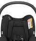 Turvatool Maxi Cosi Citi, 0-13kg, Essential Black цена и информация | Turvatoolid ja turvahällid | hansapost.ee