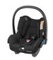 Turvatool Maxi Cosi Citi, 0-13kg, Essential Black hind ja info | Turvatoolid ja turvahällid | hansapost.ee