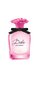 Parfüümvesi Dolce&Gabbana Dolce Lily EDT 50 ml: цена и информация | Parfüümid naistele | hansapost.ee