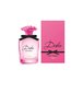 Parfüümvesi Dolce&Gabbana Dolce Lily EDT 50 ml: цена и информация | Parfüümid naistele | hansapost.ee