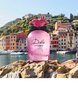 Parfüümvesi Dolce&Gabbana Dolce Lily EDT 50 ml: hind ja info | Parfüümid naistele | hansapost.ee