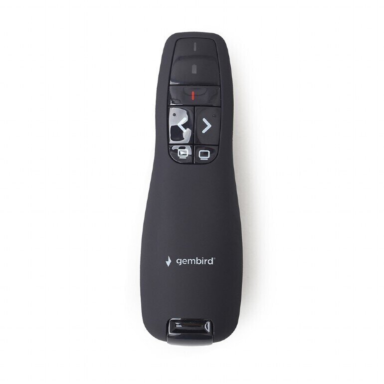 Gembird Wireless WP-L-02 84 g hind ja info | Nutiseadmed ja lisatarvikud | hansapost.ee