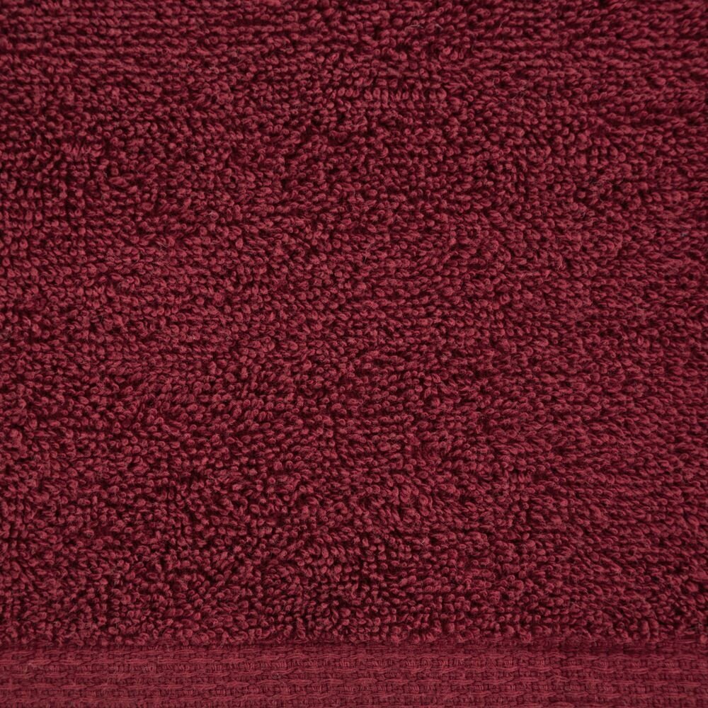 Claret puuvillane rätik, 70x140 cm. hind ja info | Rätikud ja saunalinad | hansapost.ee