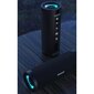 Tronsmart T6 Pro hind ja info | Kõlarid | hansapost.ee