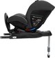 Turvatool Caretero Rio 0-18 kg, grey hind ja info | Turvatoolid ja turvahällid | hansapost.ee