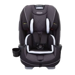 Turvatool Graco SlimFit™ LX, (0-36 kg), Black цена и информация | Автокресла | hansapost.ee