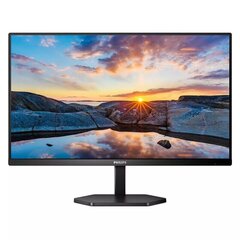 Philips 27E1N3300A/00 hind ja info | Monitorid | hansapost.ee