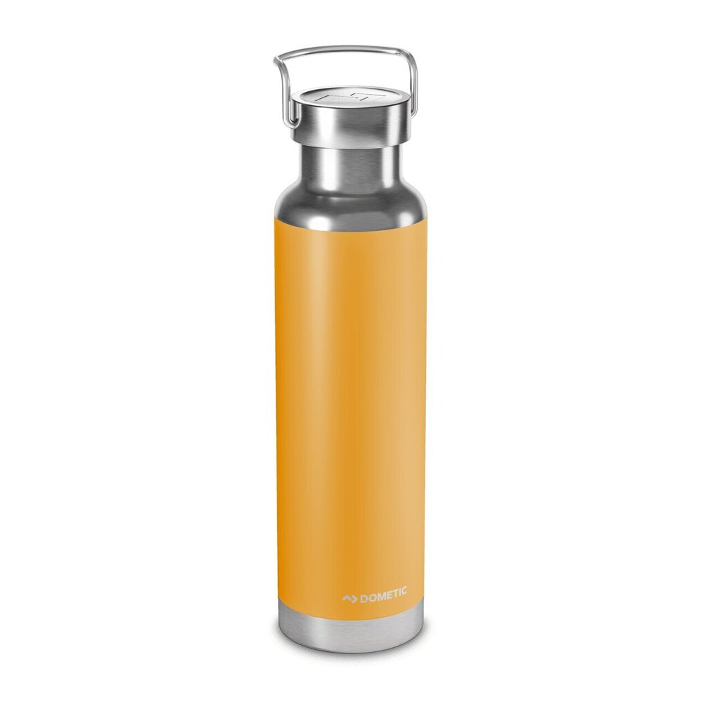 Termos Dometic Bottle 66, 9600029329 hind ja info | Termosed ja termokruusid | hansapost.ee