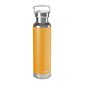 Termos Dometic Bottle 66, 9600029329 цена и информация | Termosed ja termokruusid | hansapost.ee