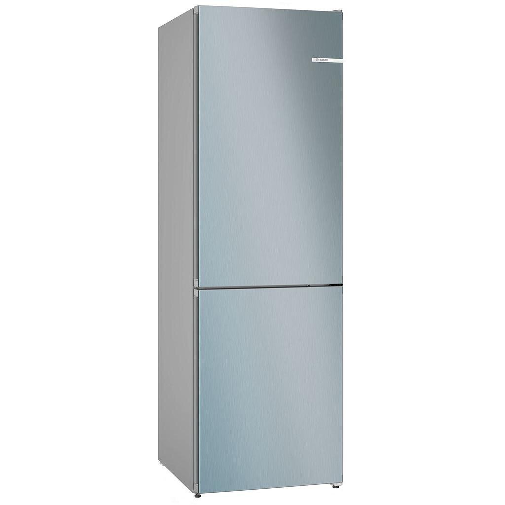 Bosch KGN362LDF hind ja info | Külmkapid-külmikud | hansapost.ee