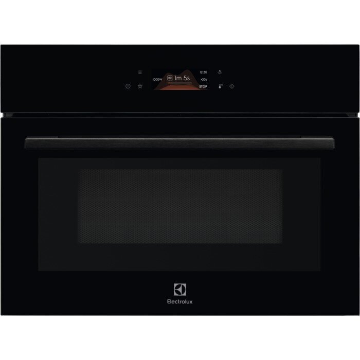 Electrolux EVL8E08Z hind ja info | Mikrolaineahjud | hansapost.ee